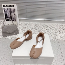 Maison Margiela Sandals